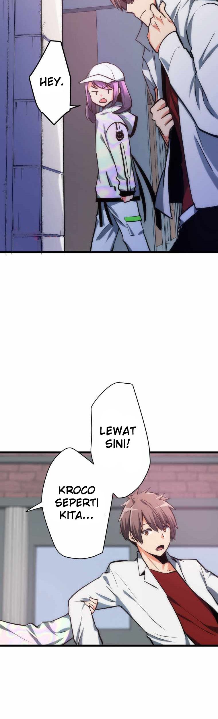 Chapter 11 - halaman 30