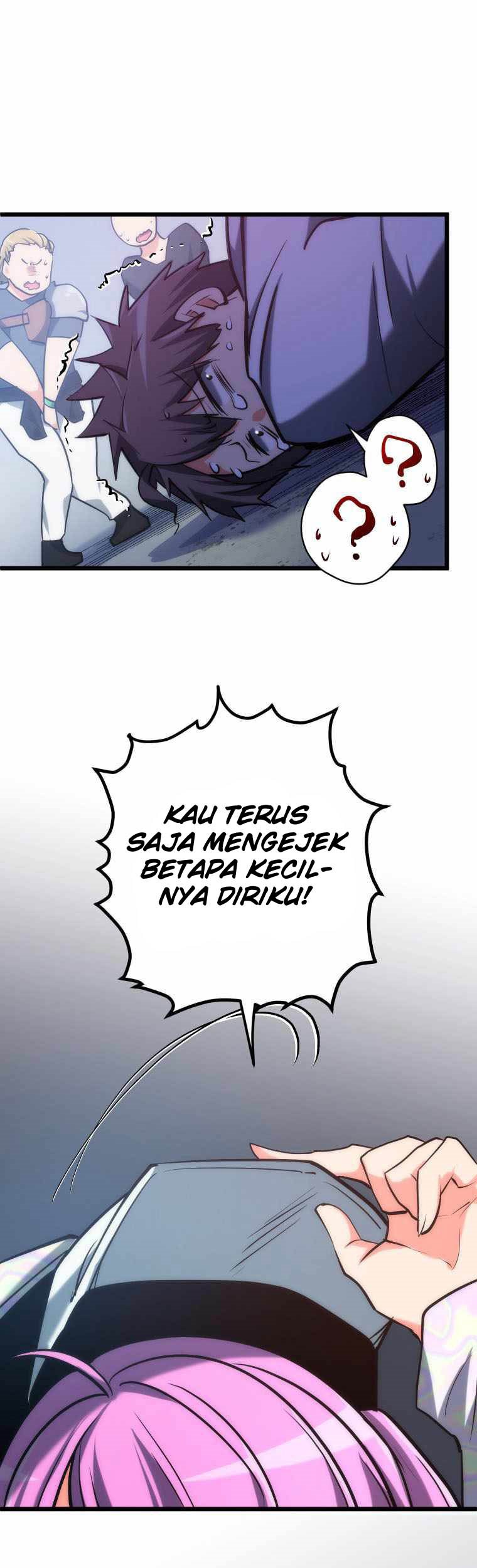 Chapter 11 - halaman 4