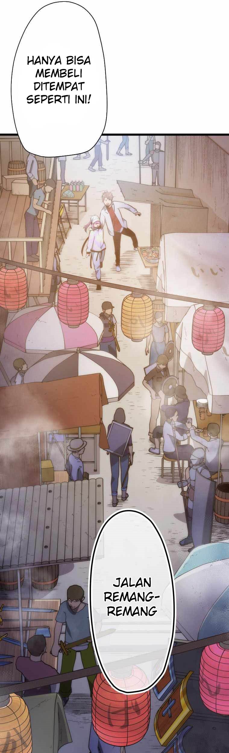 Chapter 11 - halaman 32