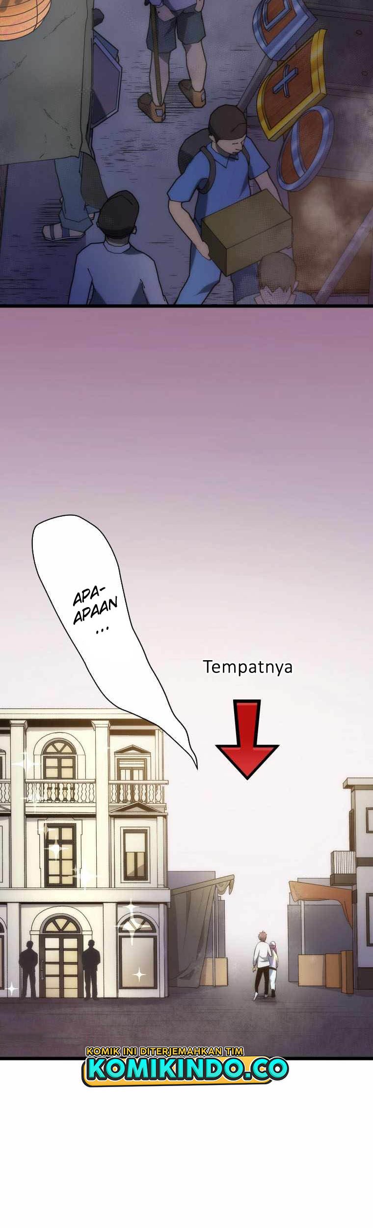 Chapter 11 - halaman 33