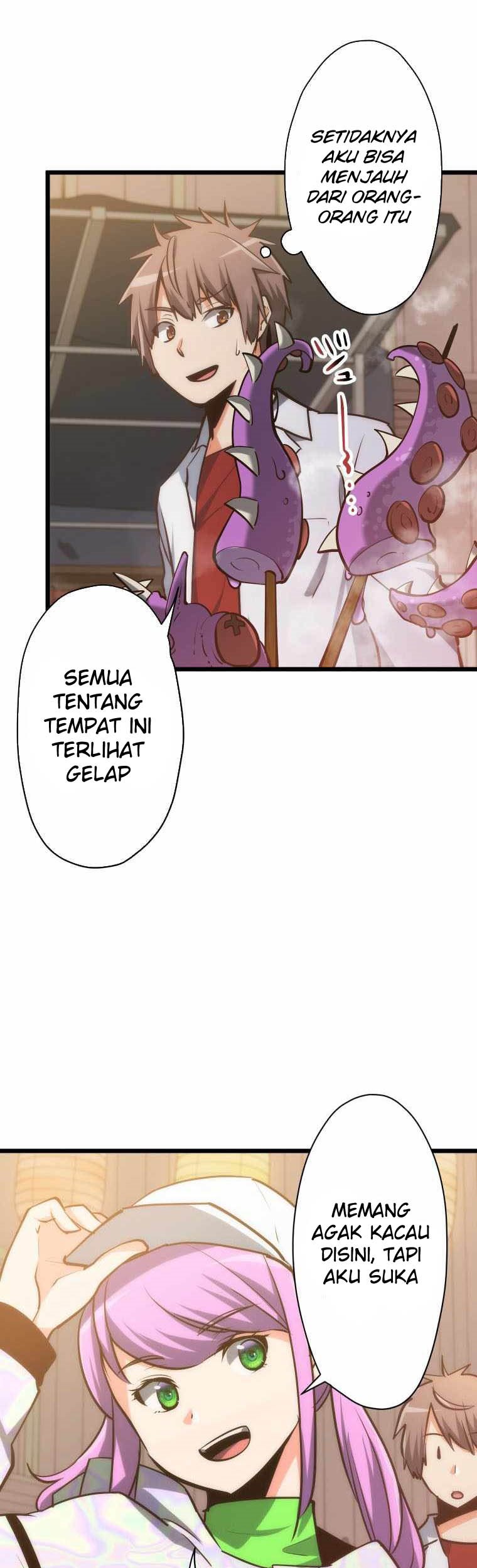 Chapter 11 - halaman 34