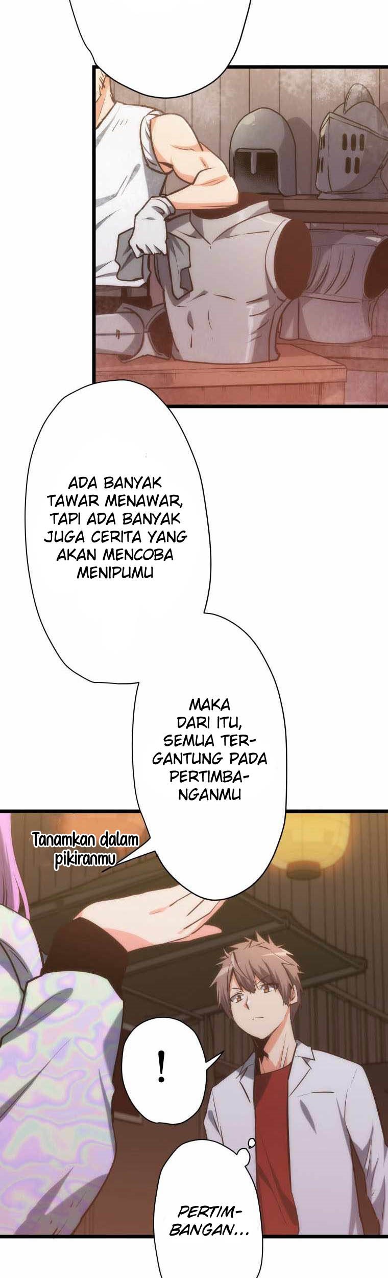 Chapter 11 - halaman 36