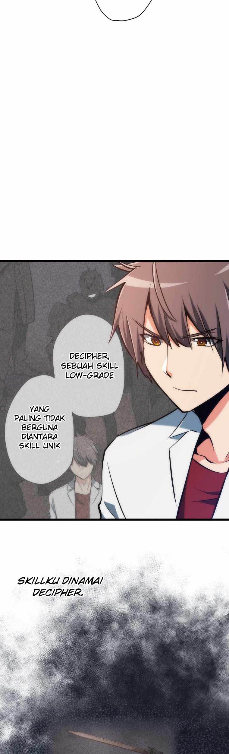 Chapter 11 - halaman 37