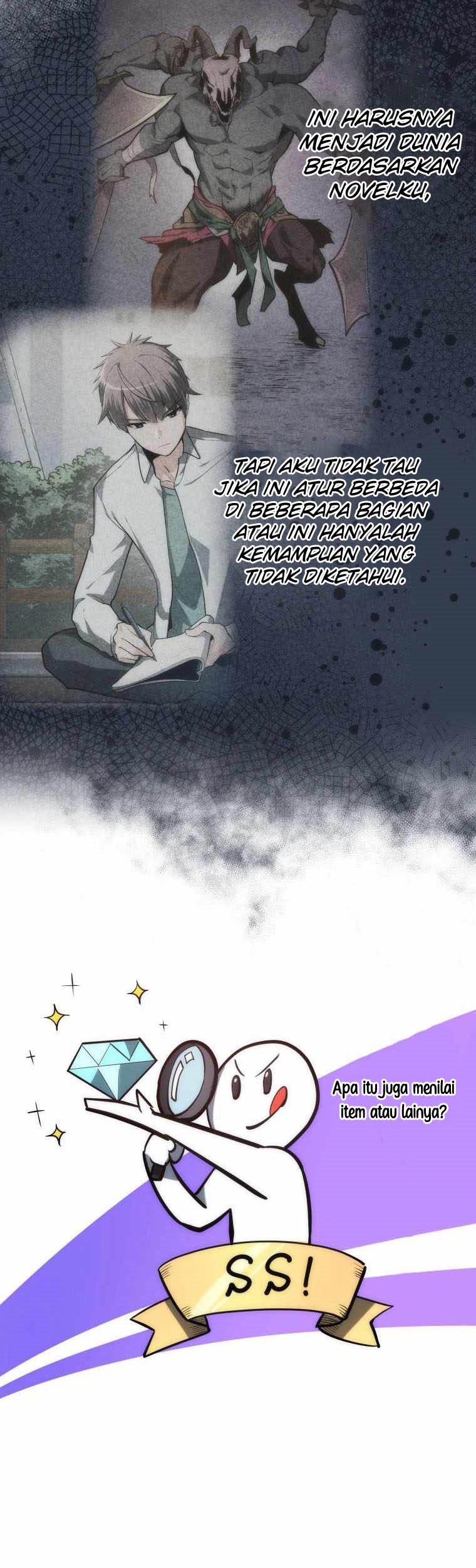 Chapter 11 - halaman 38