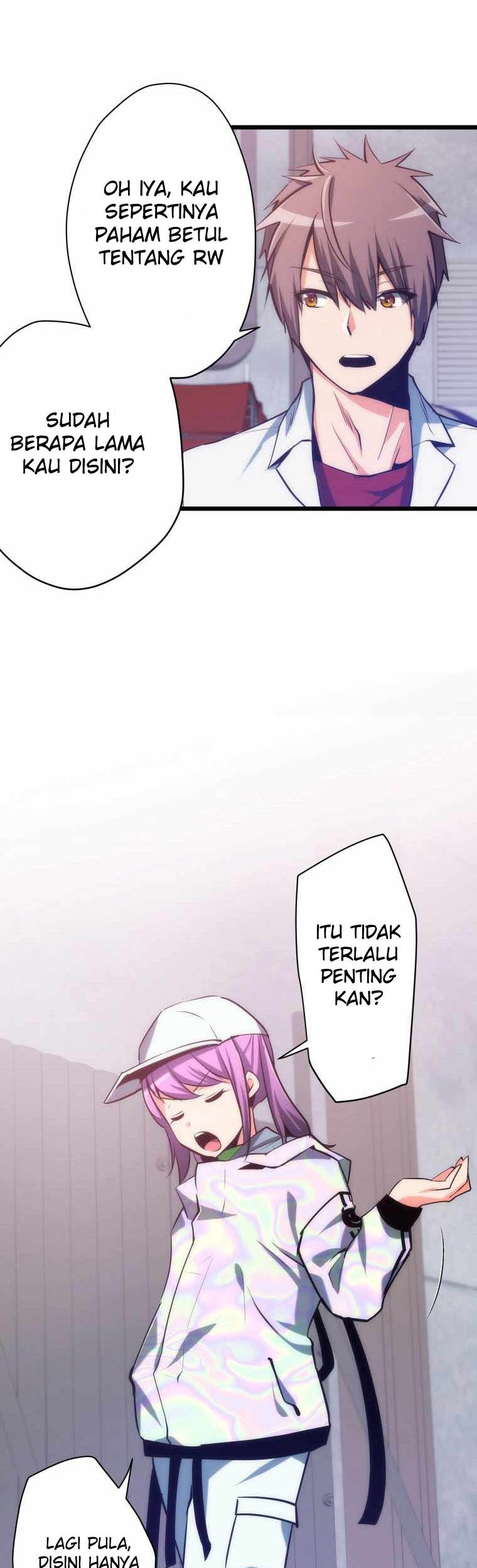 Chapter 11 - halaman 39