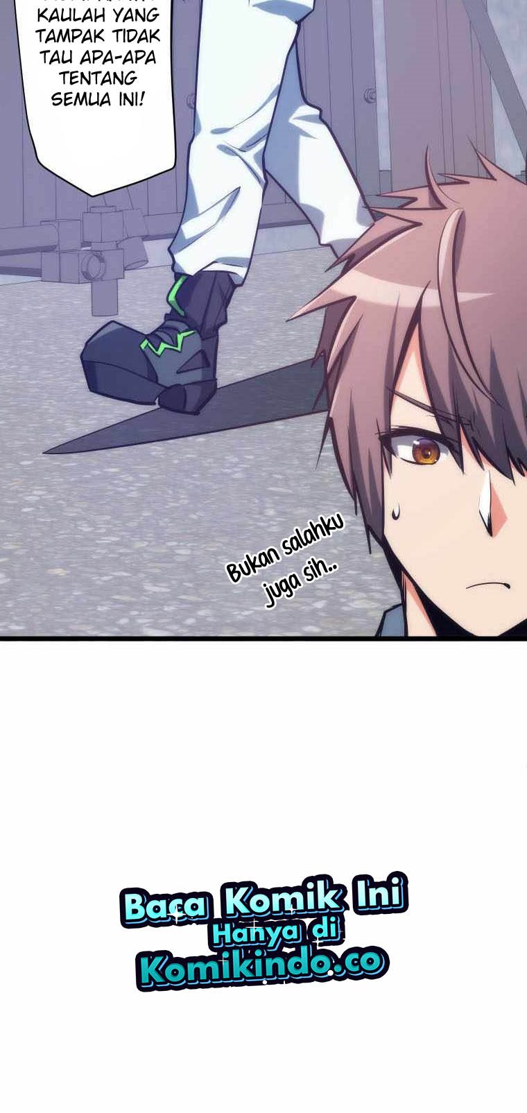 Chapter 11 - halaman 40