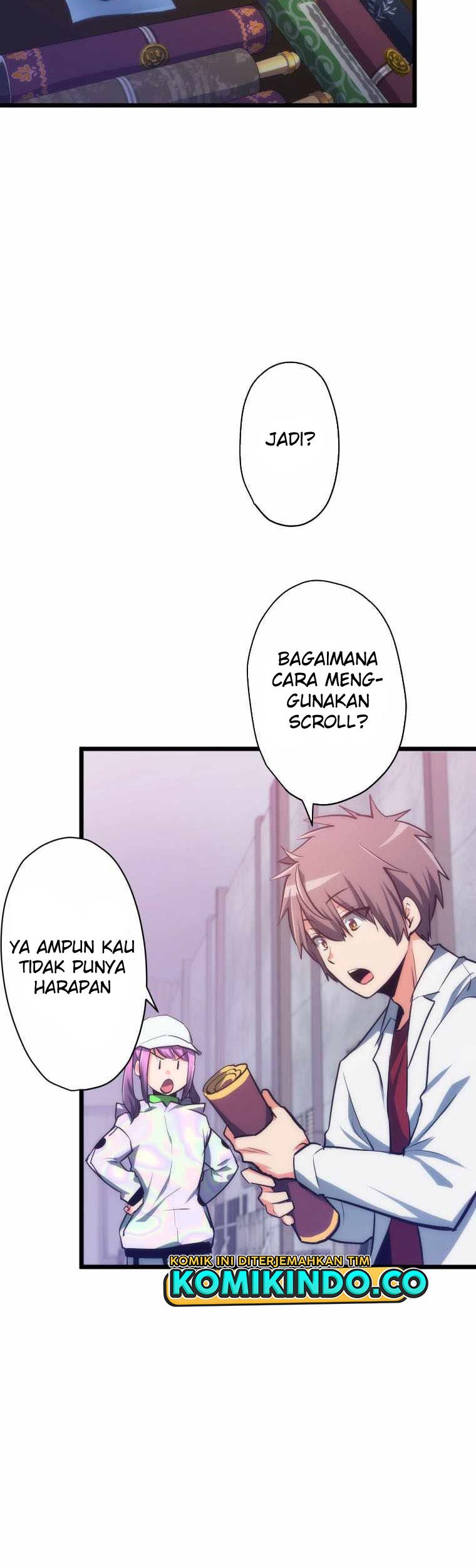 Chapter 11 - halaman 42