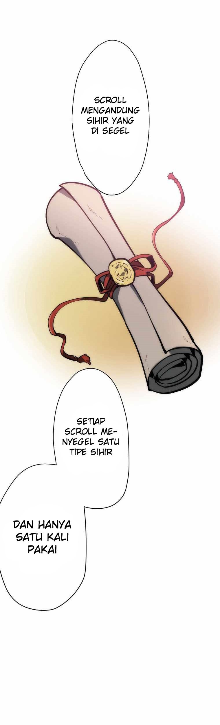 Chapter 11 - halaman 43