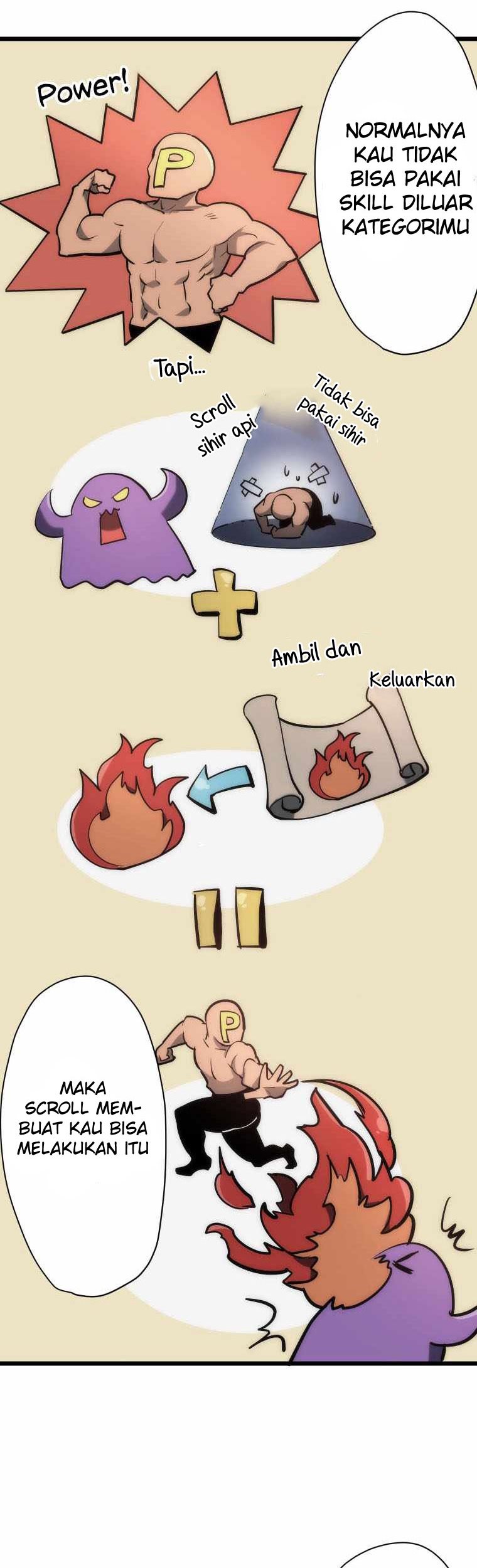 Chapter 11 - halaman 44