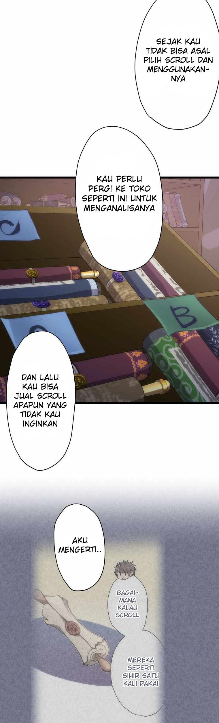 Chapter 11 - halaman 45