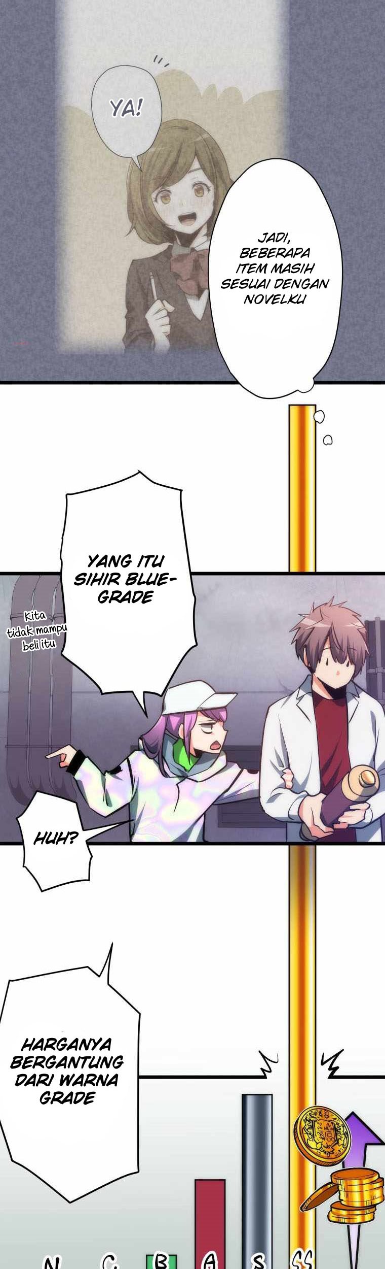 Chapter 11 - halaman 46