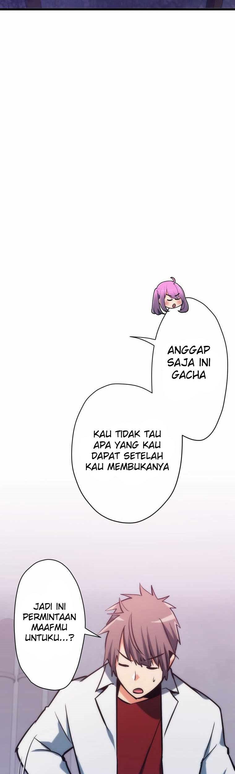 Chapter 11 - halaman 48