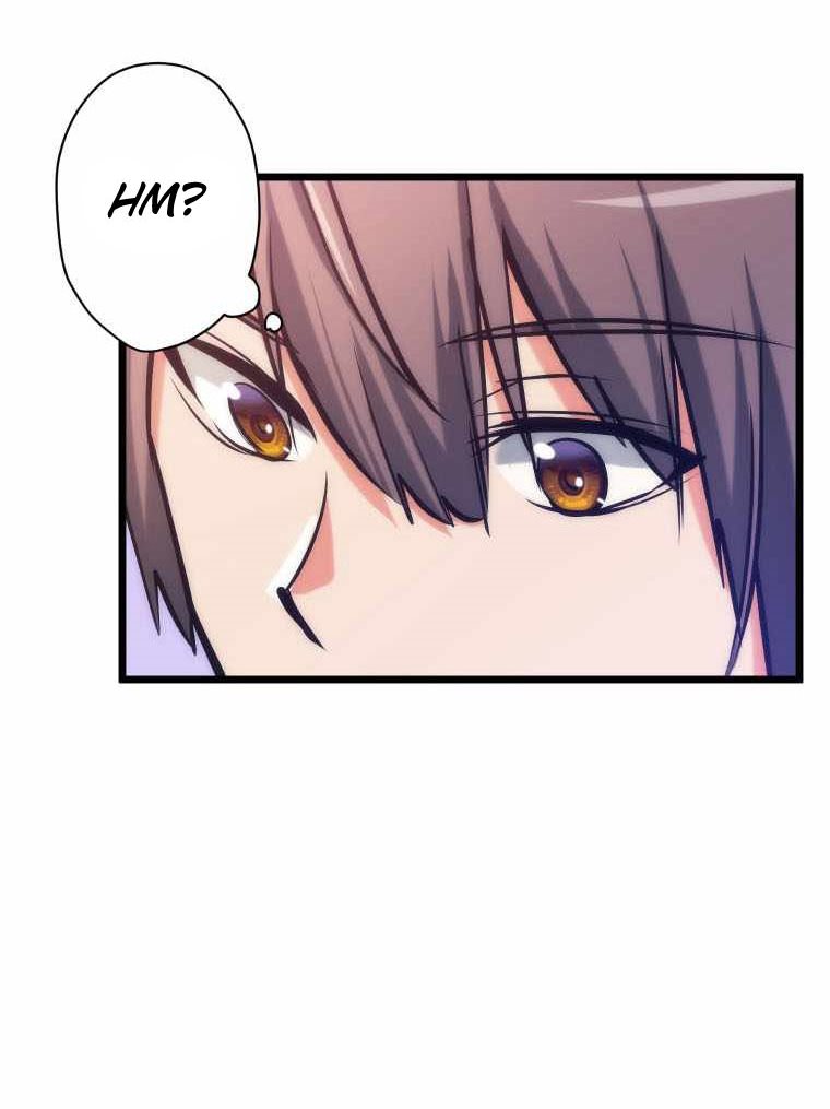 Chapter 11 - halaman 50