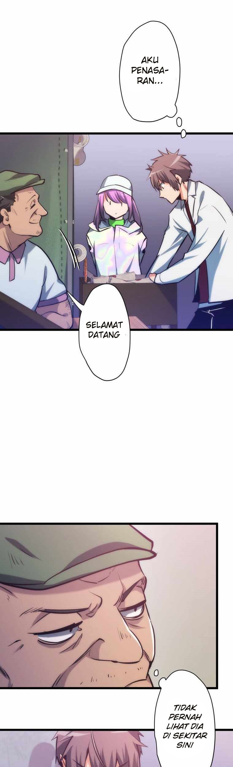 Chapter 11 - halaman 51