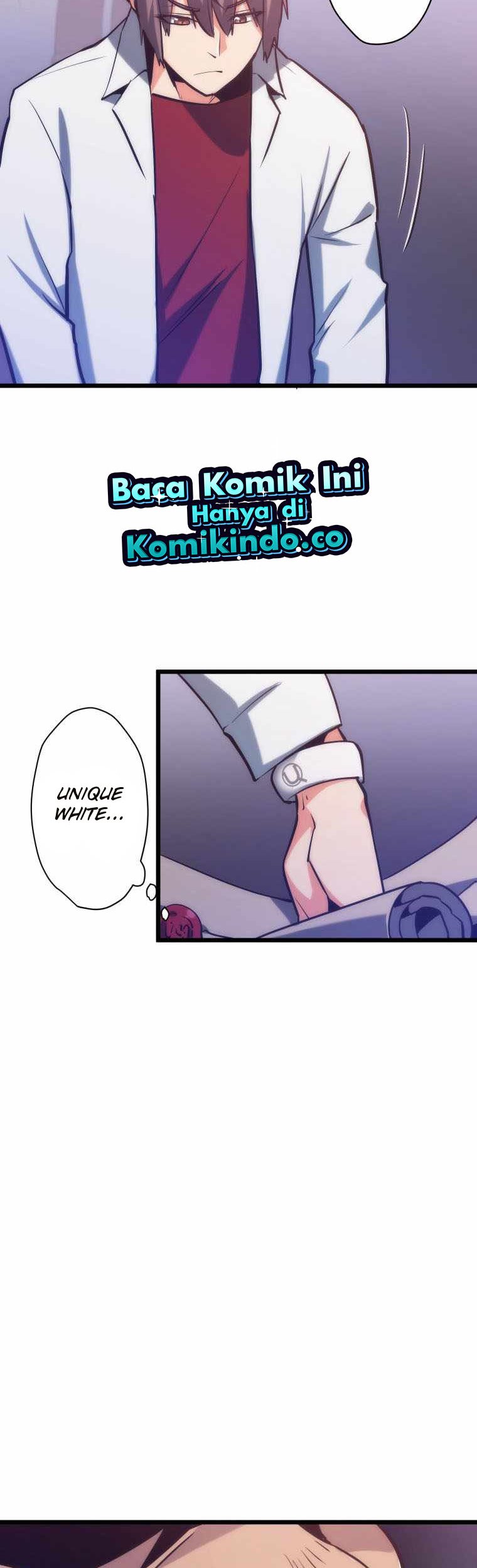 Chapter 11 - halaman 52