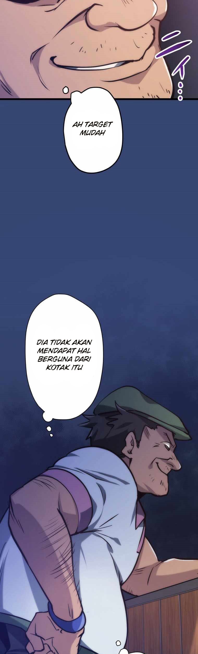 Chapter 11 - halaman 53