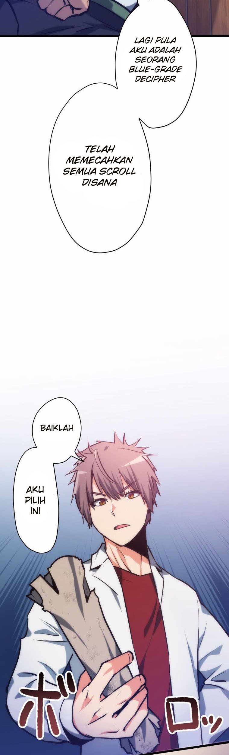 Chapter 11 - halaman 54