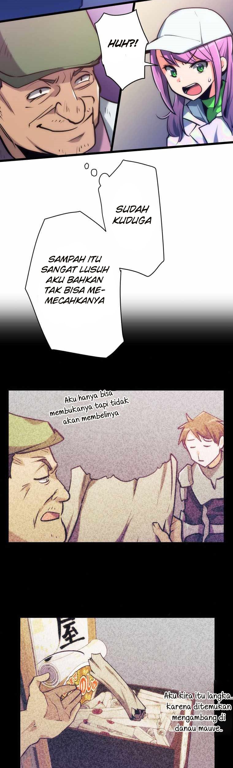 Chapter 11 - halaman 55