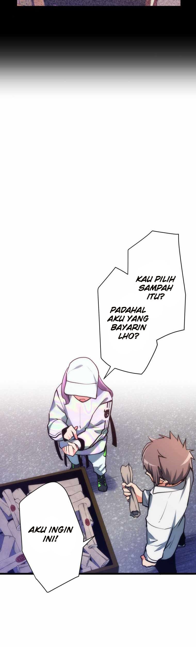 Chapter 11 - halaman 56