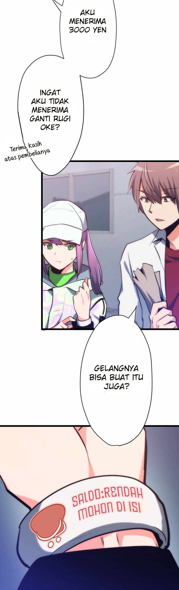 Chapter 11 - halaman 58