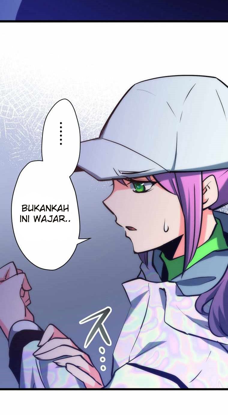 Chapter 11 - halaman 59