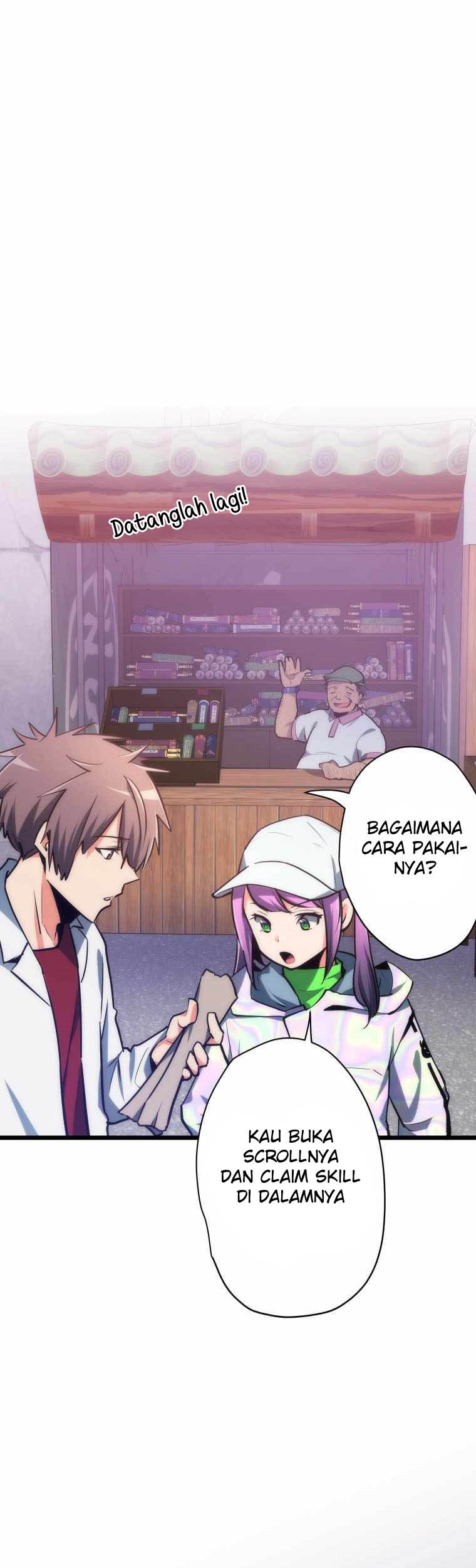 Chapter 11 - halaman 60