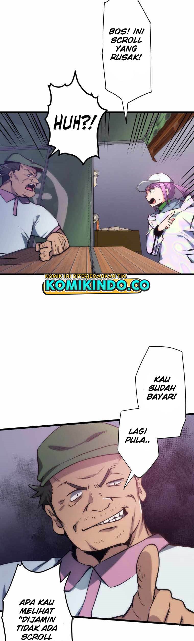 Chapter 11 - halaman 62