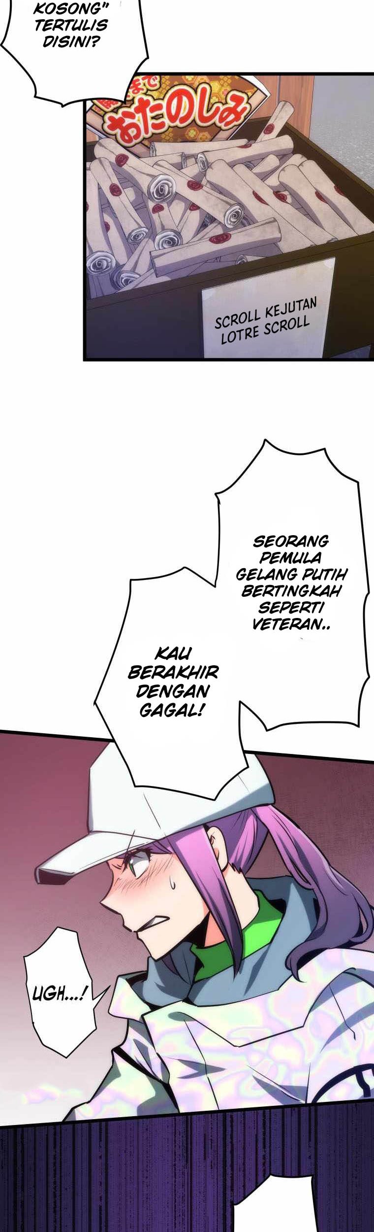 Chapter 11 - halaman 63