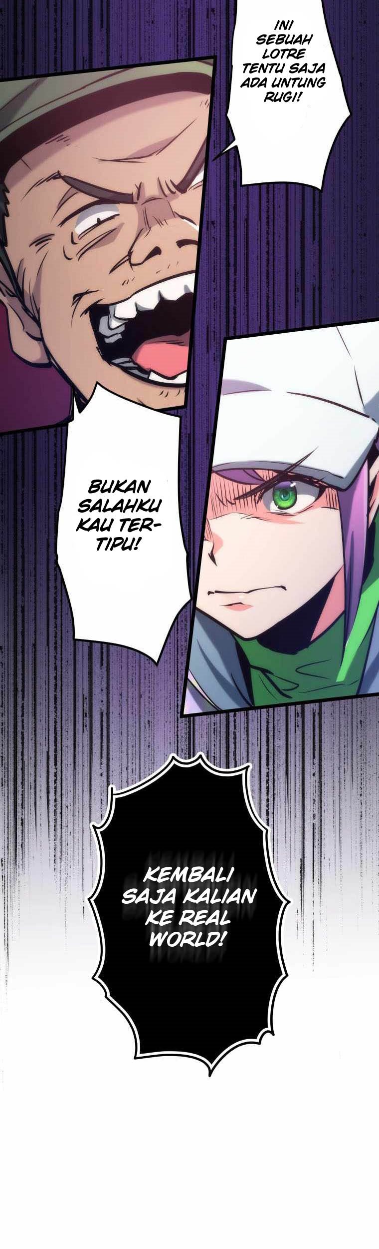 Chapter 11 - halaman 64
