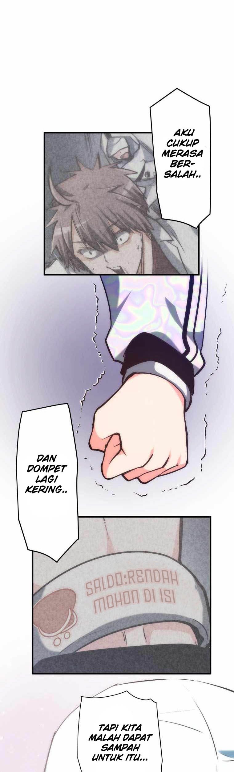Chapter 11 - halaman 65