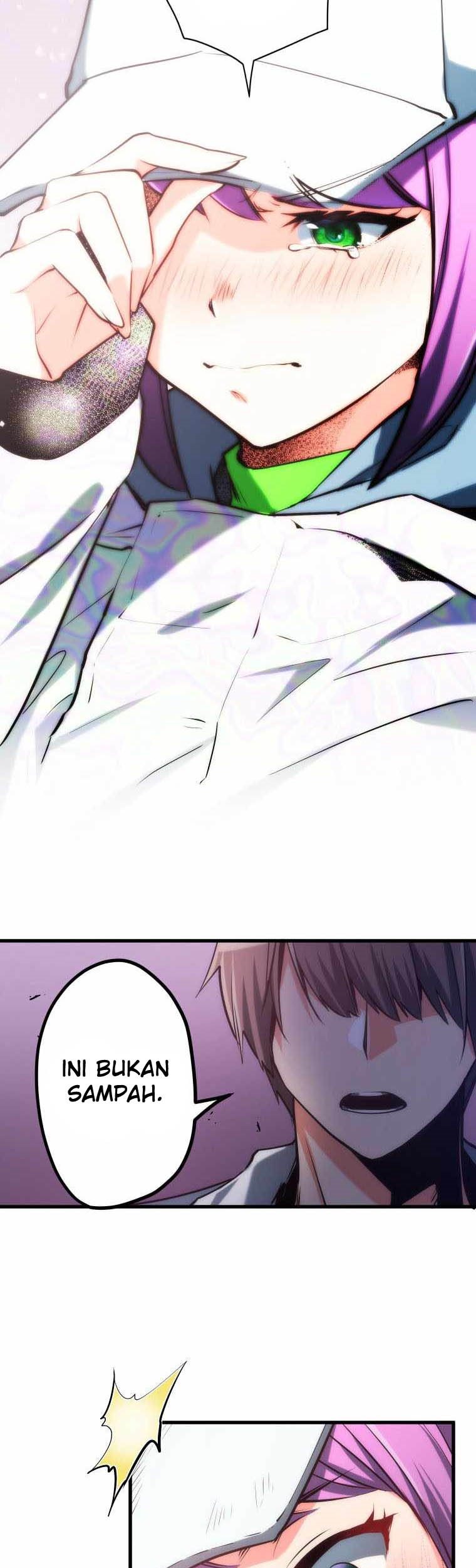 Chapter 11 - halaman 66