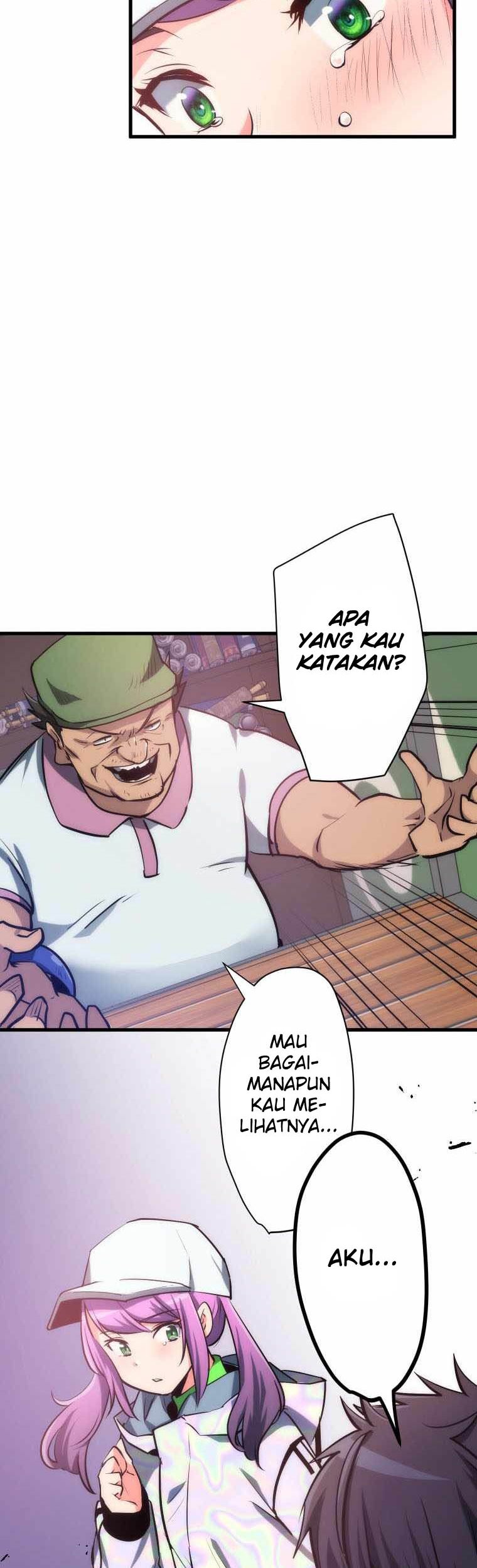 Chapter 11 - halaman 67