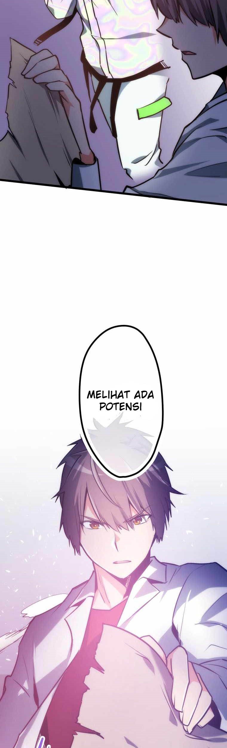 Chapter 11 - halaman 68