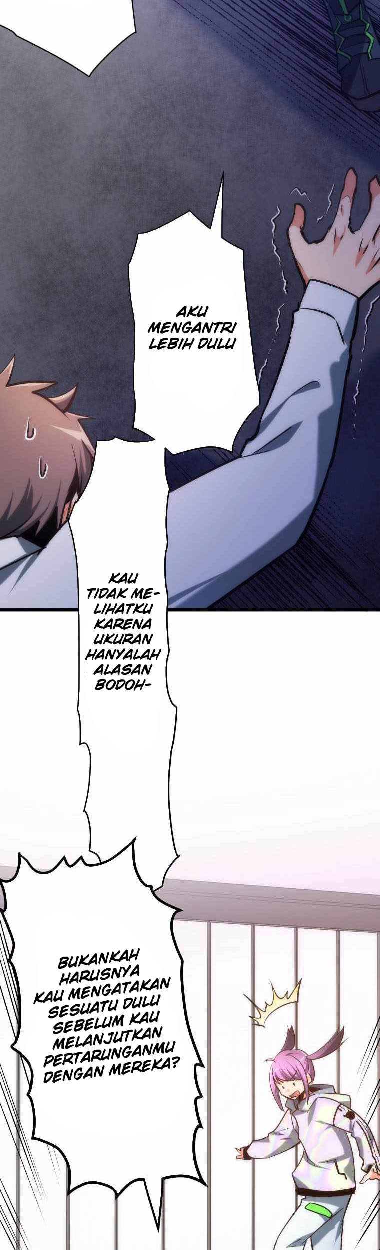 Chapter 11 - halaman 8