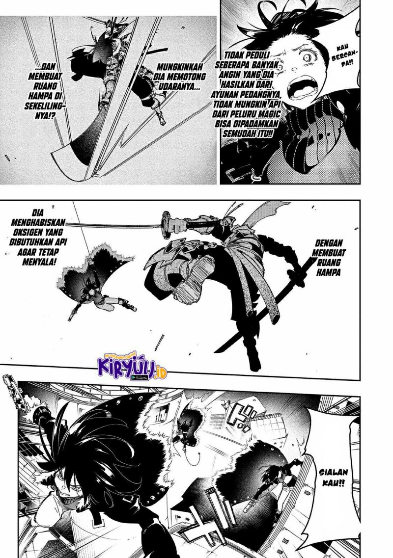 Chapter 21 - halaman 11