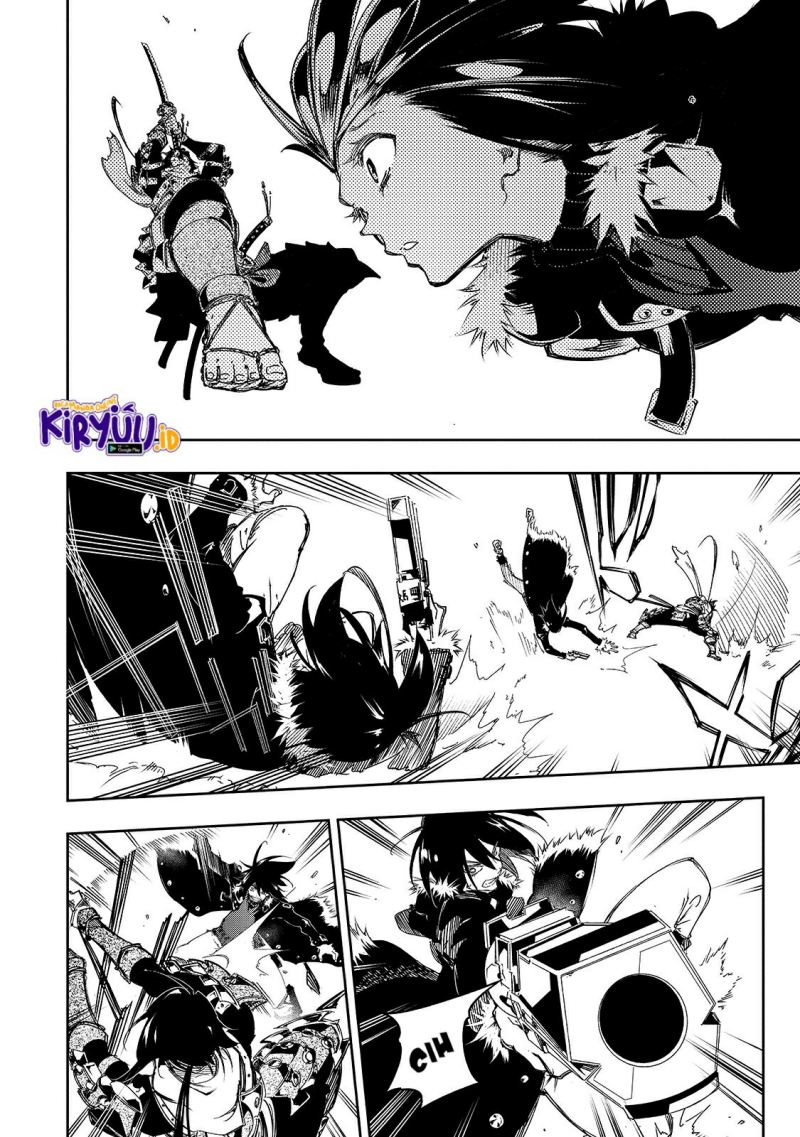 Chapter 21 - halaman 12