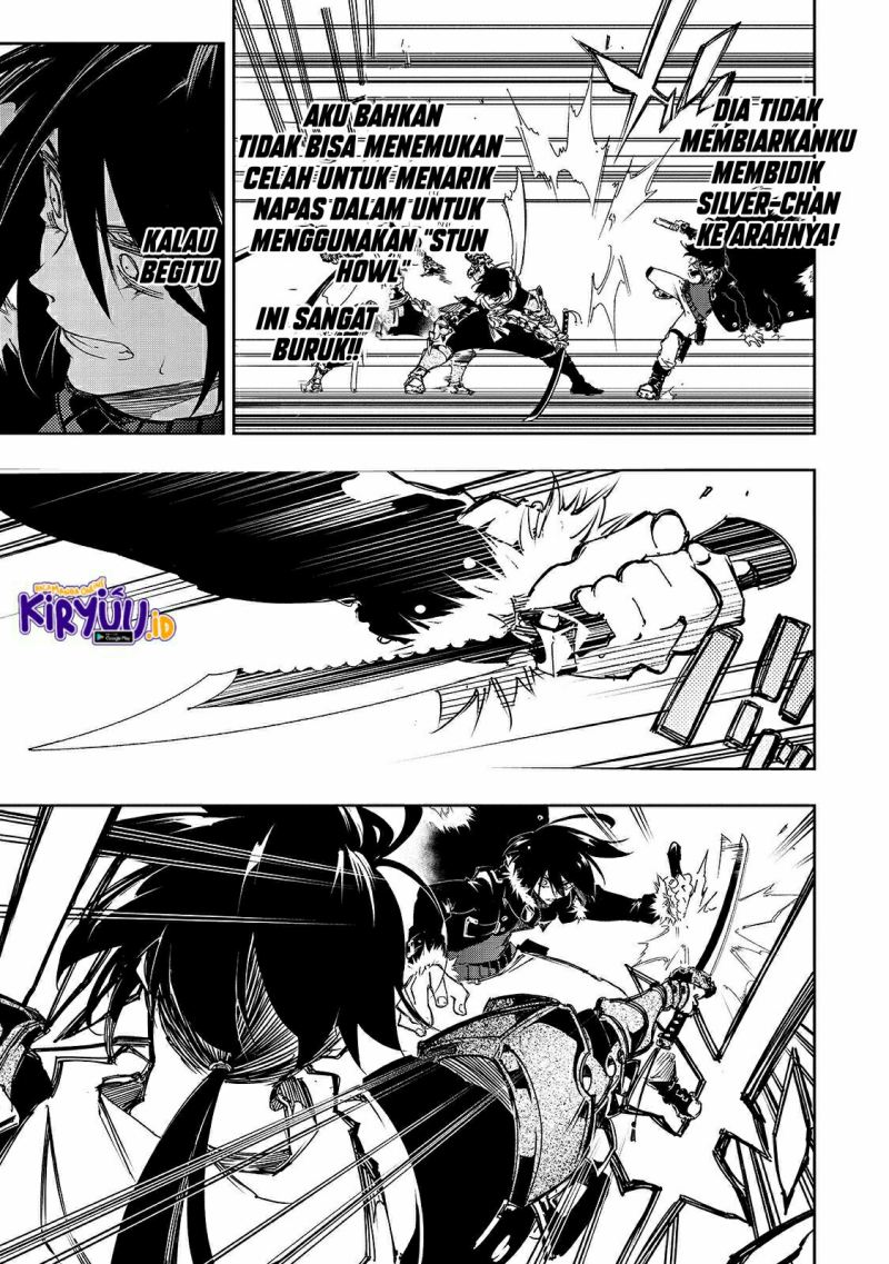 Chapter 21 - halaman 13