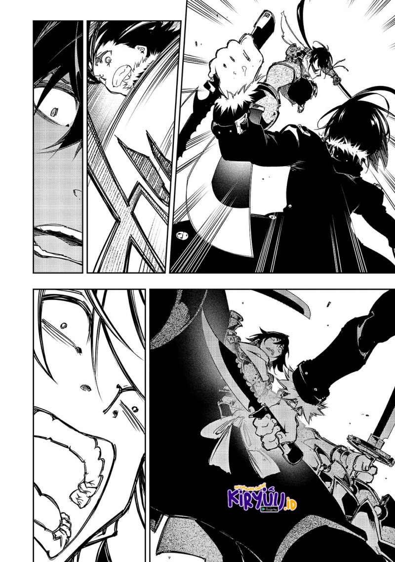 Chapter 21 - halaman 14