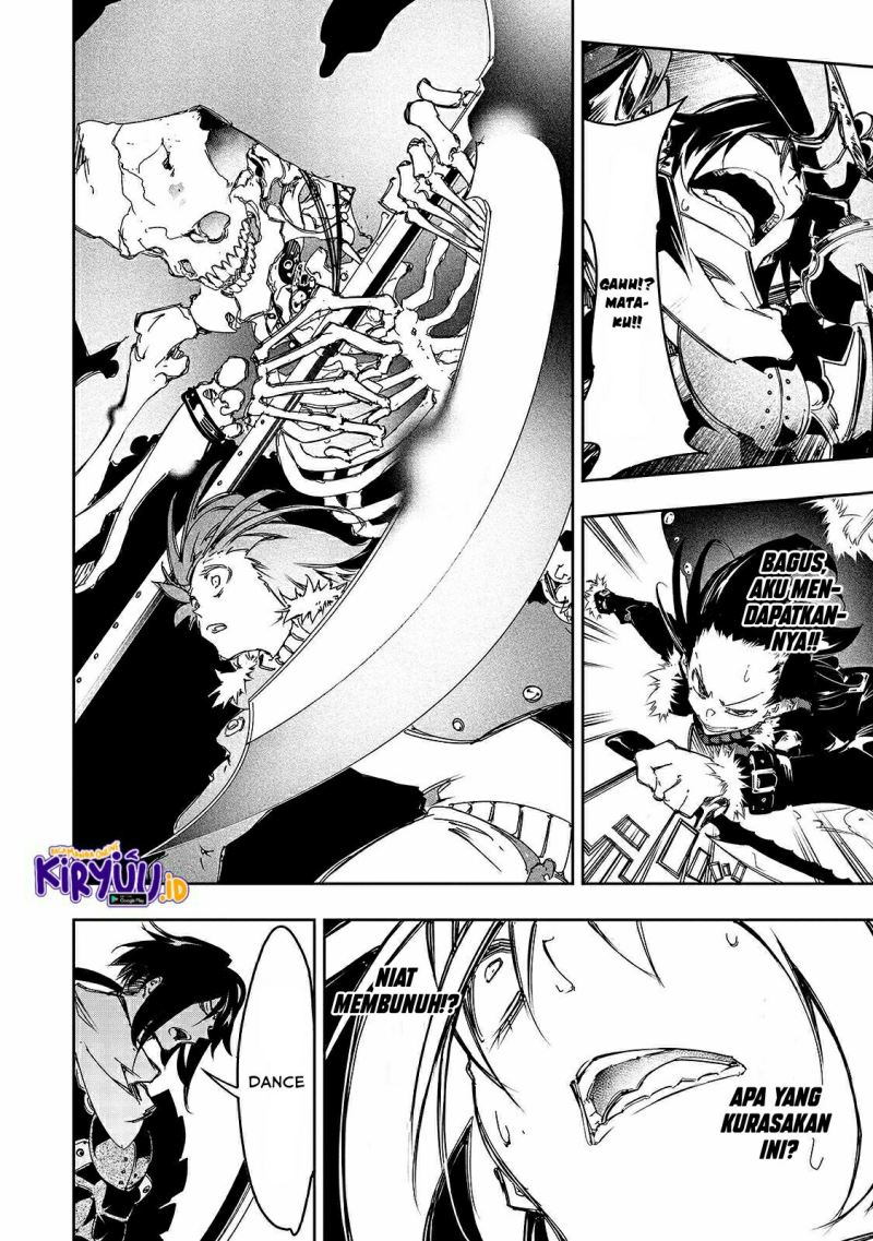 Chapter 21 - halaman 16