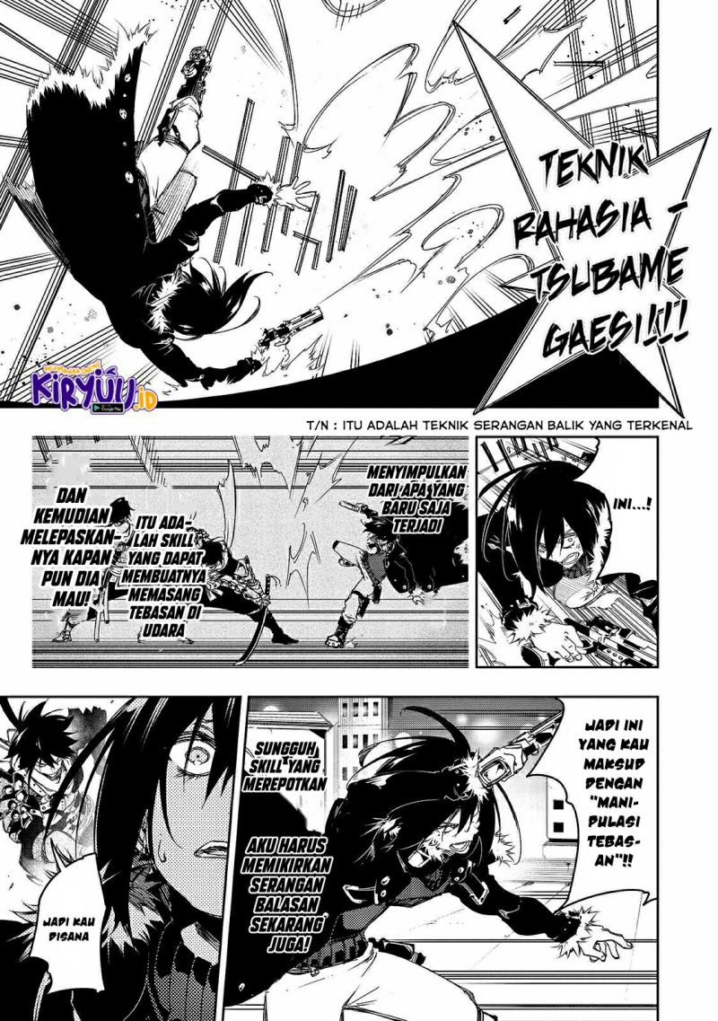 Chapter 21 - halaman 17