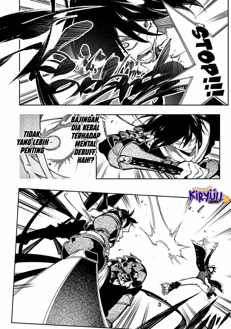 Chapter 21 - halaman 18