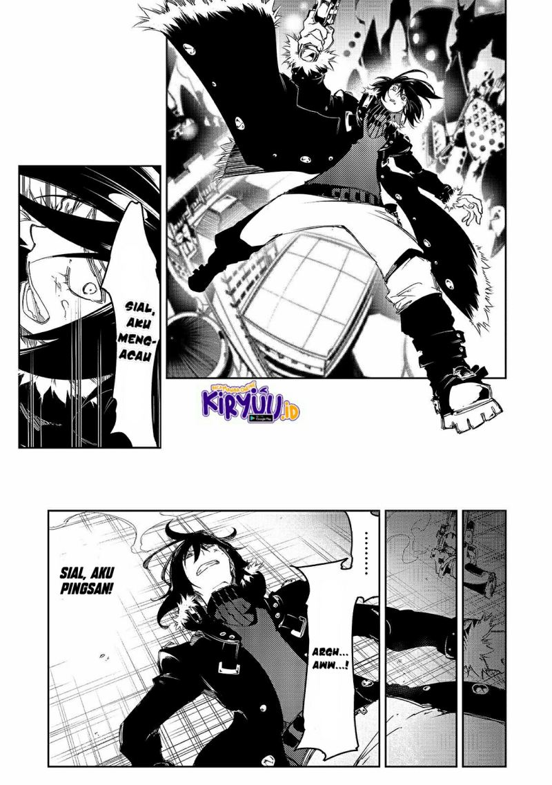 Chapter 21 - halaman 19
