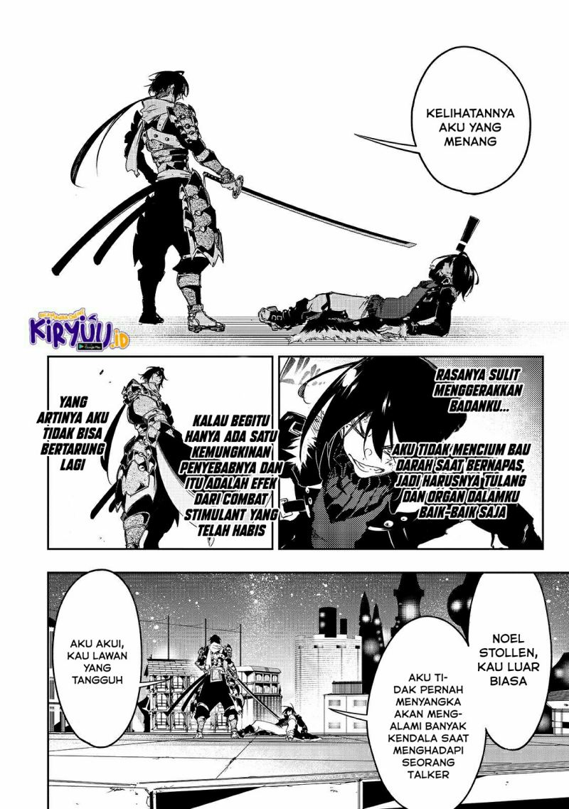 Chapter 21 - halaman 20