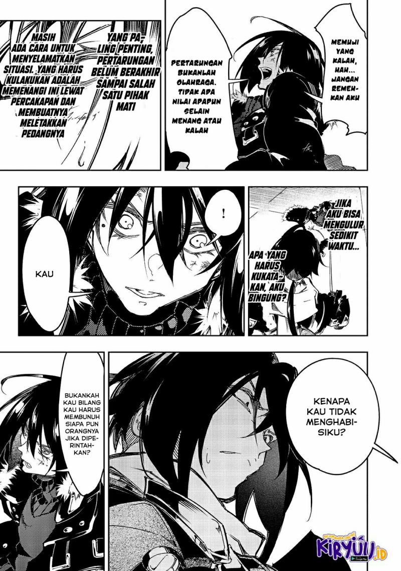 Chapter 21 - halaman 21