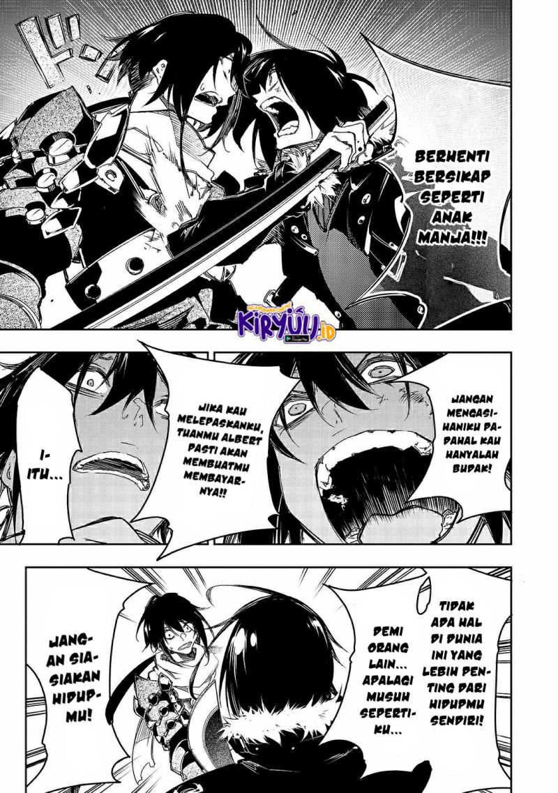 Chapter 21 - halaman 23