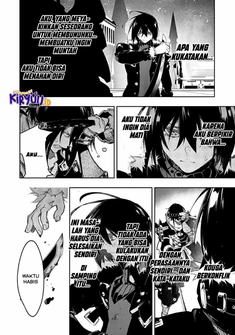 Chapter 21 - halaman 24