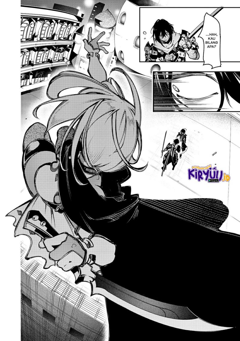 Chapter 21 - halaman 25