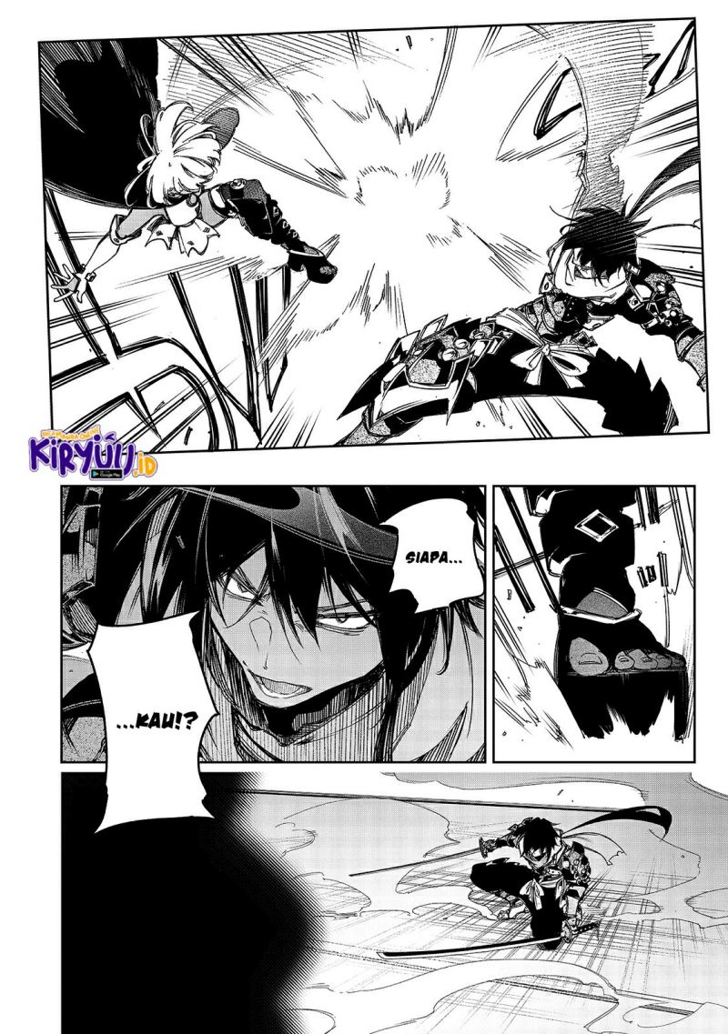 Chapter 21 - halaman 26