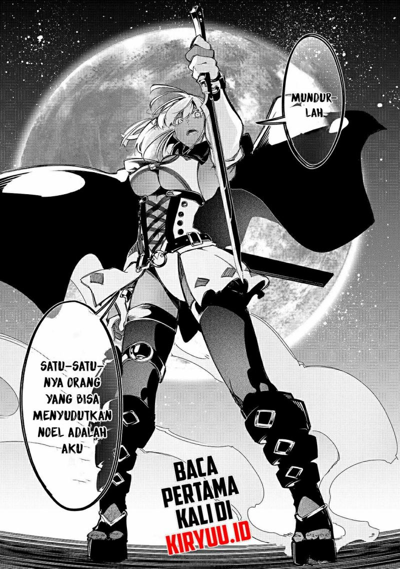 Chapter 21 - halaman 27