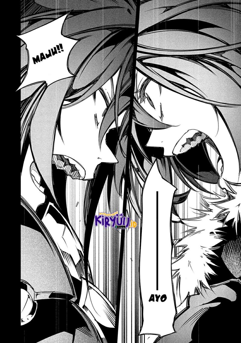 Chapter 21 - halaman 4